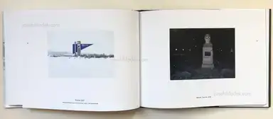 Sample page 3 for book "Neumann, Thomas – Thomas Neumann - Exakte Vertrauensgrenzen / Exact Confidence Limits" Sample page 3 for book "Neumann, Thomas – Thomas Neumann - Exakte Vertrauensgrenzen / Exact Confidence Limits"