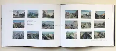 Sample page 1 for book "Neumann, Thomas – Thomas Neumann - Exakte Vertrauensgrenzen / Exact Confidence Limits" Sample page 1 for book "Neumann, Thomas – Thomas Neumann - Exakte Vertrauensgrenzen / Exact Confidence Limits"