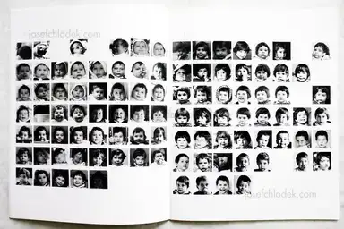 Sample page 5 for book "Kubelka, Friedl – Friedl Kubelka - Porträt Louise Anna Kubelka" Sample page 5 for book "Kubelka, Friedl – Friedl Kubelka - Porträt Louise Anna Kubelka"