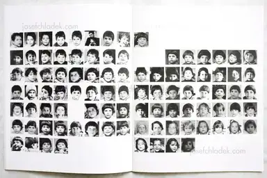 Sample page 4 for book "Kubelka, Friedl – Friedl Kubelka - Porträt Louise Anna Kubelka" Sample page 4 for book "Kubelka, Friedl – Friedl Kubelka - Porträt Louise Anna Kubelka"