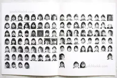 Sample page 3 for book "Kubelka, Friedl – Friedl Kubelka - Porträt Louise Anna Kubelka" Sample page 3 for book "Kubelka, Friedl – Friedl Kubelka - Porträt Louise Anna Kubelka"