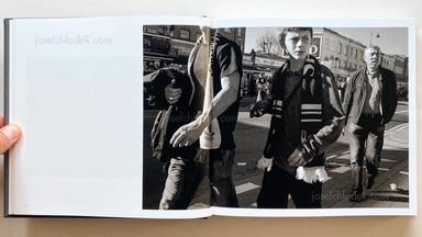 Sample page 16 for book "Andersen, Martin Masai – Martin Masai Andersen - Can't Smile Without You" Sample page 16 for book "Andersen, Martin Masai – Martin Masai Andersen - Can't Smile Without You"