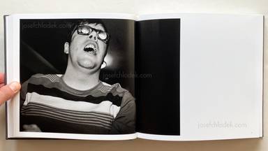 Sample page 14 for book "Andersen, Martin Masai – Martin Masai Andersen - Can't Smile Without You" Sample page 14 for book "Andersen, Martin Masai – Martin Masai Andersen - Can't Smile Without You"