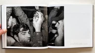 Sample page 12 for book "Andersen, Martin Masai – Martin Masai Andersen - Can't Smile Without You" Sample page 12 for book "Andersen, Martin Masai – Martin Masai Andersen - Can't Smile Without You"