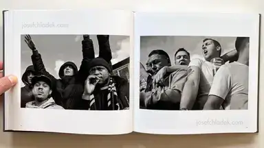 Sample page 11 for book "Andersen, Martin Masai – Martin Masai Andersen - Can't Smile Without You" Sample page 11 for book "Andersen, Martin Masai – Martin Masai Andersen - Can't Smile Without You"