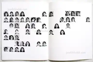 Sample page 1 for book "Kubelka, Friedl – Friedl Kubelka - Porträt Louise Anna Kubelka" Sample page 1 for book "Kubelka, Friedl – Friedl Kubelka - Porträt Louise Anna Kubelka"