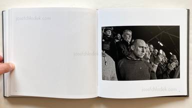 Sample page 6 for book "Andersen, Martin Masai – Martin Masai Andersen - Can't Smile Without You" Sample page 6 for book "Andersen, Martin Masai – Martin Masai Andersen - Can't Smile Without You"