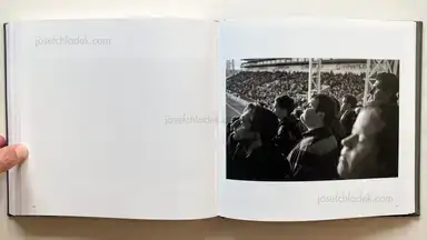 Sample page 5 for book "Andersen, Martin Masai – Martin Masai Andersen - Can't Smile Without You" Sample page 5 for book "Andersen, Martin Masai – Martin Masai Andersen - Can't Smile Without You"