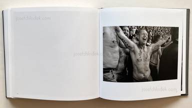 Sample page 1 for book "Andersen, Martin Masai – Martin Masai Andersen - Can't Smile Without You" Sample page 1 for book "Andersen, Martin Masai – Martin Masai Andersen - Can't Smile Without You"