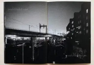 Sample page 4 for book "Reister, Christian – Christian Reister - Driftwood No.10 | Berlin" Sample page 4 for book "Reister, Christian – Christian Reister - Driftwood No.10 | Berlin"