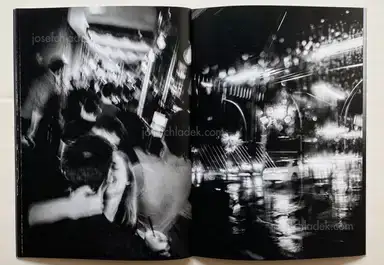 Sample page 2 for book "Reister, Christian – Christian Reister - Driftwood No.10 | Berlin" Sample page 2 for book "Reister, Christian – Christian Reister - Driftwood No.10 | Berlin"