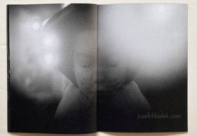 Sample page 1 for book "Reister, Christian – Christian Reister - Driftwood No.10 | Berlin" Sample page 1 for book "Reister, Christian – Christian Reister - Driftwood No.10 | Berlin"