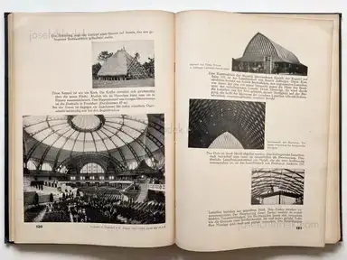 Sample page 8 for book "Rasch, Heinz Rasch, Bodo – Heinz und Bodo Rasch - Wie bauen? 1929 Nr. 2" Sample page 8 for book "Rasch, Heinz Rasch, Bodo – Heinz und Bodo Rasch - Wie bauen? 1929 Nr. 2"
