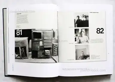 Sample page 14 for book "Meiselas, Susan – Susan Meiselas - In History" Sample page 14 for book "Meiselas, Susan – Susan Meiselas - In History"