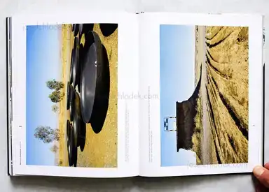 Sample page 5 for book "Meiselas, Susan – Susan Meiselas - In History" Sample page 5 for book "Meiselas, Susan – Susan Meiselas - In History"