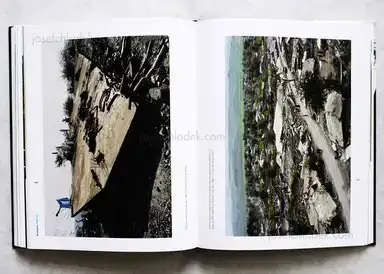 Sample page 4 for book "Meiselas, Susan – Susan Meiselas - In History" Sample page 4 for book "Meiselas, Susan – Susan Meiselas - In History"