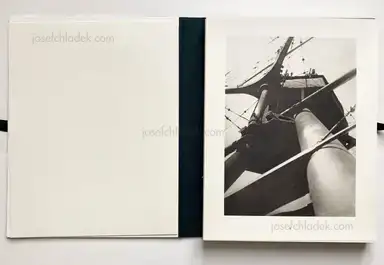 Sample page 18 for book "Krull, Germaine – Germaine Krull - Métal " Sample page 18 for book "Krull, Germaine – Germaine Krull - Métal "