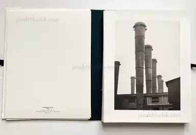 Sample page 14 for book "Krull, Germaine – Germaine Krull - Métal " Sample page 14 for book "Krull, Germaine – Germaine Krull - Métal "