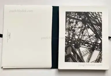 Sample page 13 for book "Krull, Germaine – Germaine Krull - Métal " Sample page 13 for book "Krull, Germaine – Germaine Krull - Métal "