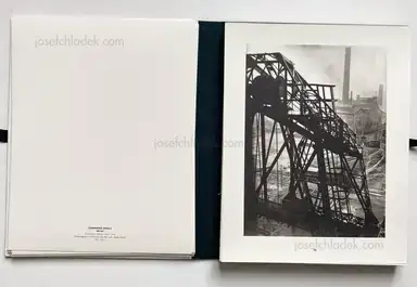 Sample page 12 for book "Krull, Germaine – Germaine Krull - Métal " Sample page 12 for book "Krull, Germaine – Germaine Krull - Métal "