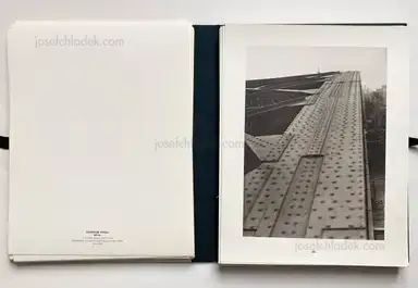 Sample page 10 for book "Krull, Germaine – Germaine Krull - Métal " Sample page 10 for book "Krull, Germaine – Germaine Krull - Métal "