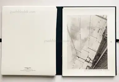 Sample page 2 for book "Krull, Germaine – Germaine Krull - Métal " Sample page 2 for book "Krull, Germaine – Germaine Krull - Métal "