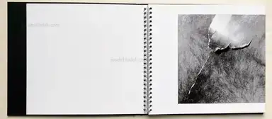 Sample page 10 for book "El Dib, Amin – Amin El Dib - SilberLicht" Sample page 10 for book "El Dib, Amin – Amin El Dib - SilberLicht"