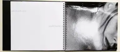 Sample page 9 for book "El Dib, Amin – Amin El Dib - SilberLicht" Sample page 9 for book "El Dib, Amin – Amin El Dib - SilberLicht"