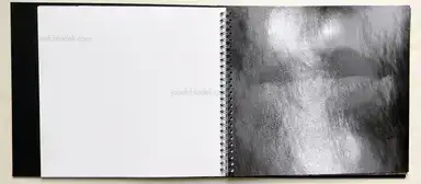 Sample page 8 for book "El Dib, Amin – Amin El Dib - SilberLicht" Sample page 8 for book "El Dib, Amin – Amin El Dib - SilberLicht"