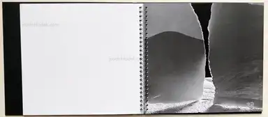 Sample page 7 for book "El Dib, Amin – Amin El Dib - SilberLicht" Sample page 7 for book "El Dib, Amin – Amin El Dib - SilberLicht"