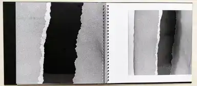 Sample page 6 for book "El Dib, Amin – Amin El Dib - SilberLicht" Sample page 6 for book "El Dib, Amin – Amin El Dib - SilberLicht"