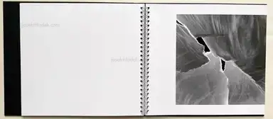 Sample page 5 for book "El Dib, Amin – Amin El Dib - SilberLicht" Sample page 5 for book "El Dib, Amin – Amin El Dib - SilberLicht"