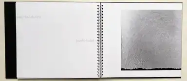 Sample page 4 for book "El Dib, Amin – Amin El Dib - SilberLicht" Sample page 4 for book "El Dib, Amin – Amin El Dib - SilberLicht"