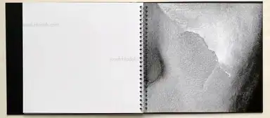 Sample page 2 for book "El Dib, Amin – Amin El Dib - SilberLicht" Sample page 2 for book "El Dib, Amin – Amin El Dib - SilberLicht"