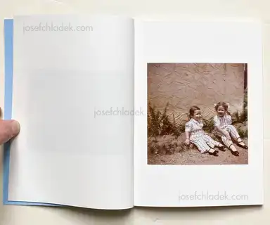 Sample page 8 for book "Heuser, Eliane – Eliane Heuser - Betty e Eu" Sample page 8 for book "Heuser, Eliane – Eliane Heuser - Betty e Eu"