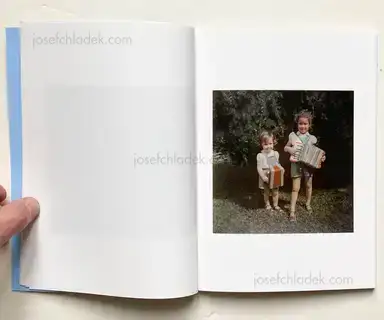 Sample page 7 for book "Heuser, Eliane – Eliane Heuser - Betty e Eu" Sample page 7 for book "Heuser, Eliane – Eliane Heuser - Betty e Eu"