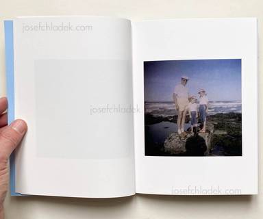 Sample page 6 for book "Heuser, Eliane – Eliane Heuser - Betty e Eu" Sample page 6 for book "Heuser, Eliane – Eliane Heuser - Betty e Eu"