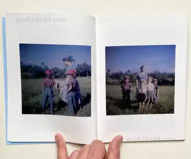 Sample page 5 for book "Heuser, Eliane – Eliane Heuser - Betty e Eu" Sample page 5 for book "Heuser, Eliane – Eliane Heuser - Betty e Eu"