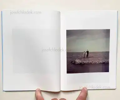 Sample page 4 for book "Heuser, Eliane – Eliane Heuser - Betty e Eu" Sample page 4 for book "Heuser, Eliane – Eliane Heuser - Betty e Eu"