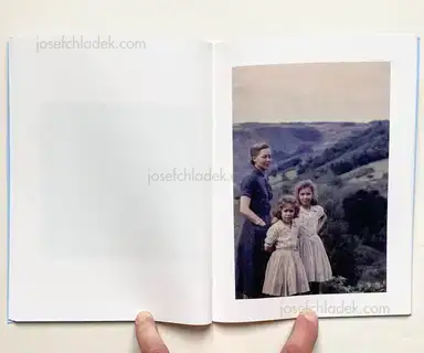 Sample page 3 for book "Heuser, Eliane – Eliane Heuser - Betty e Eu" Sample page 3 for book "Heuser, Eliane – Eliane Heuser - Betty e Eu"