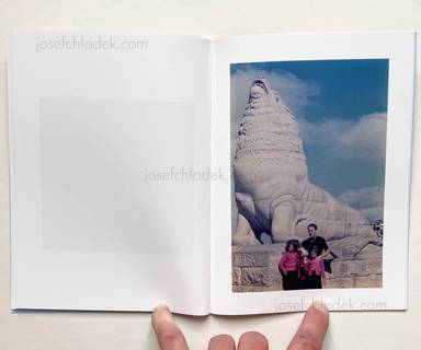 Sample page 2 for book "Heuser, Eliane – Eliane Heuser - Betty e Eu" Sample page 2 for book "Heuser, Eliane – Eliane Heuser - Betty e Eu"