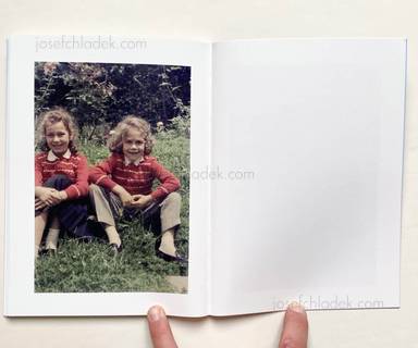 Sample page 1 for book "Heuser, Eliane – Eliane Heuser - Betty e Eu" Sample page 1 for book "Heuser, Eliane – Eliane Heuser - Betty e Eu"