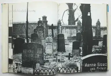 Sample page 13 for book "Larsson, Bernard – Bernard Larsson - Die ganze Stadt Berlin. Politische Fotos" Sample page 13 for book "Larsson, Bernard – Bernard Larsson - Die ganze Stadt Berlin. Politische Fotos"