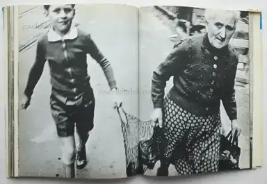 Sample page 2 for book "Larsson, Bernard – Bernard Larsson - Die ganze Stadt Berlin. Politische Fotos" Sample page 2 for book "Larsson, Bernard – Bernard Larsson - Die ganze Stadt Berlin. Politische Fotos"