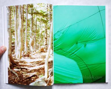 Sample page 7 for book "Takahashi, Munemasa – Munemasa Takahashi - SKYFISH" Sample page 7 for book "Takahashi, Munemasa – Munemasa Takahashi - SKYFISH"