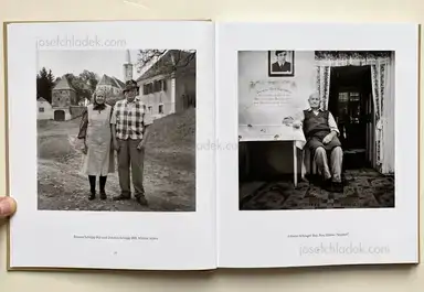 Sample page 8 for book "Heller, Thomas – Thomas Heller - Siebenbürgen süsse Heimat" Sample page 8 for book "Heller, Thomas – Thomas Heller - Siebenbürgen süsse Heimat"