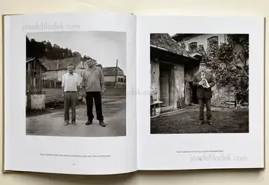 Sample page 7 for book "Heller, Thomas – Thomas Heller - Siebenbürgen süsse Heimat" Sample page 7 for book "Heller, Thomas – Thomas Heller - Siebenbürgen süsse Heimat"