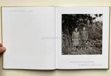 Sample page 5 for book "Heller, Thomas – Thomas Heller - Siebenbürgen süsse Heimat" Sample page 5 for book "Heller, Thomas – Thomas Heller - Siebenbürgen süsse Heimat"