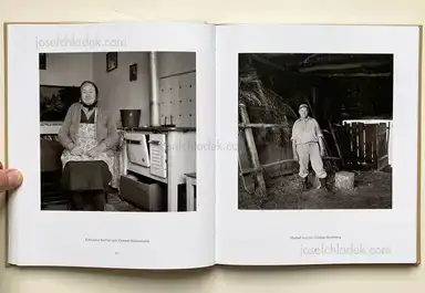 Sample page 4 for book "Heller, Thomas – Thomas Heller - Siebenbürgen süsse Heimat" Sample page 4 for book "Heller, Thomas – Thomas Heller - Siebenbürgen süsse Heimat"