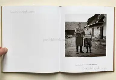 Sample page 2 for book "Heller, Thomas – Thomas Heller - Siebenbürgen süsse Heimat" Sample page 2 for book "Heller, Thomas – Thomas Heller - Siebenbürgen süsse Heimat"